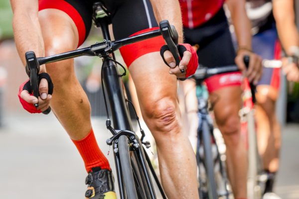 Tour de France: Ako sa z reklamnej akcie bez pravidiel stala jedna z najpopulárnejších športových udalostí na svete
