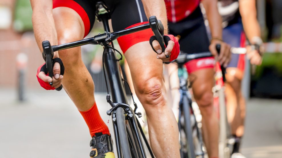 Tour de France: Ako sa z reklamnej akcie bez pravidiel stala jedna z najpopul&aacute;rnej&scaron;&iacute;ch &scaron;portov&yacute;ch udalost&iacute; na svete