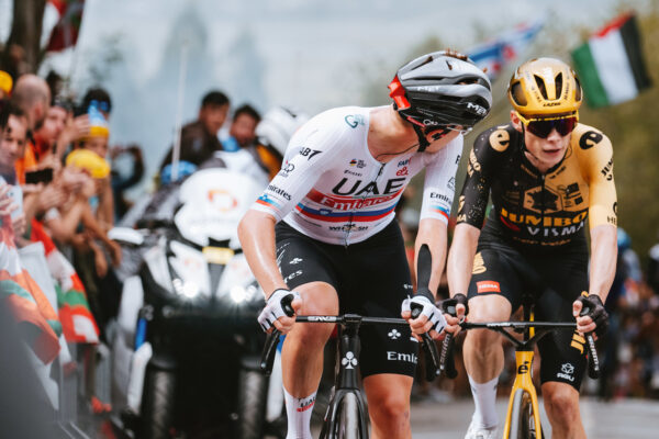  Video: Najlepšie momenty 1. etapy Tour de France 2023
