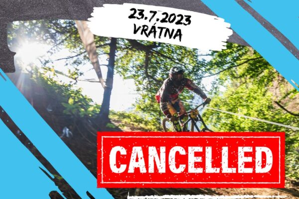 Preteky Slovenského pohára v zjazde vo Vrátnej sú zrušené