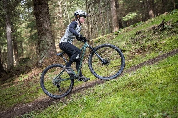 25 z&aacute;kladn&yacute;ch r&aacute;d pre zač&iacute;naj&uacute;cich cyklistov