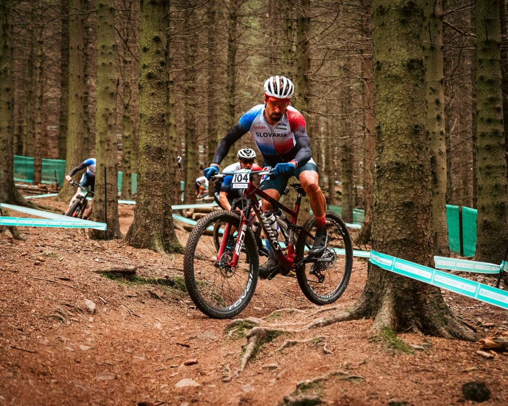 Peter Sagan štartuje sezónu v Južnej Afrike, uvidíme ho na Cape Epic?