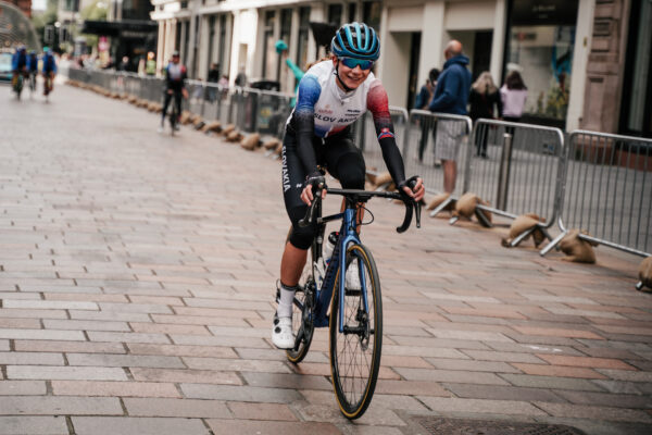 Chladoňová, Kubiš aj Svrček. Kto bude reprezentovať Slovensko na cyklistických majstrovstvách sveta a Európy?