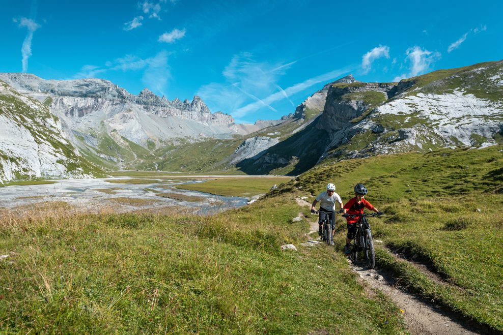 Poradňa: Detsk&eacute; elektrobicykle a na čo si dať pozor pred prvou jazdou