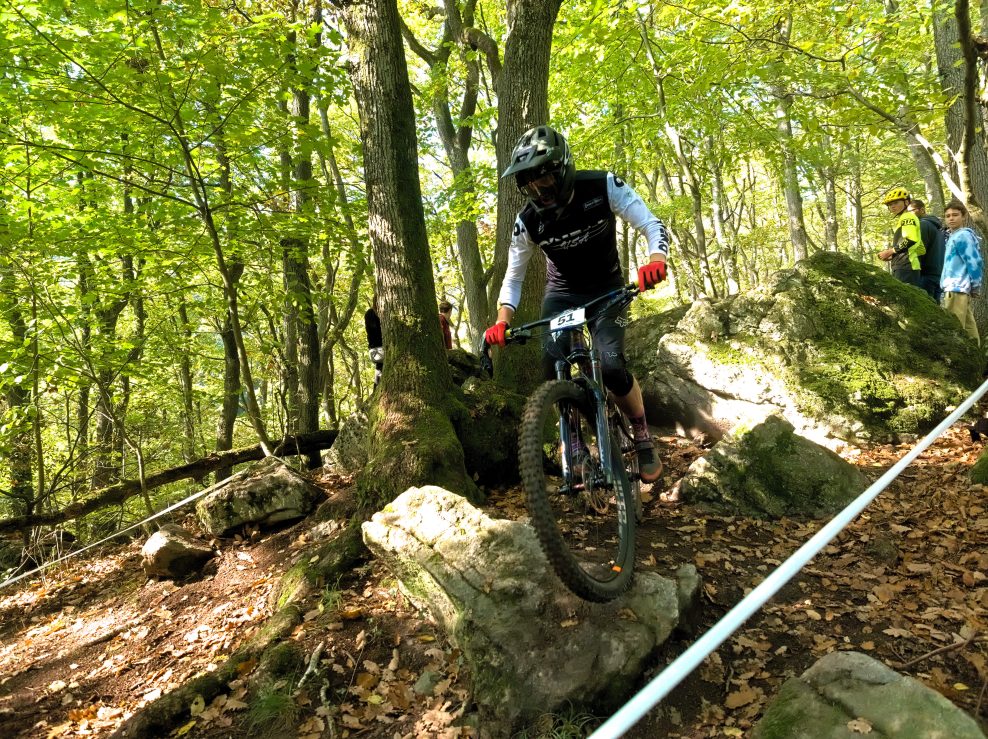 Registrujte sa na Bajkula Bratislavsk&eacute; enduro najv&yacute;hodnej&scaron;ie