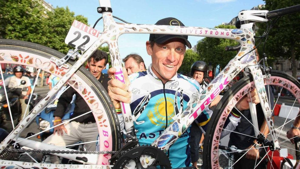 Unikátne a cenné, ale šialene drahé bicykle. Pozrite si 10 najdrahších bicyklov na svete
