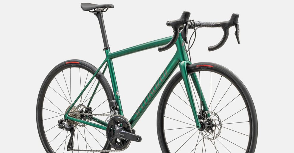 Specialized predstavil lacnej&scaron;ie modely superľahk&eacute;ho Aethosu od 3800 eur (detaily, &scaron;pecifik&aacute;cie, ceny)
