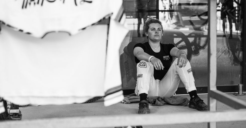 Aké sú najväčšie zmeny v tímoch a prestupy v zjazde a freeride pre sezónu 2024?