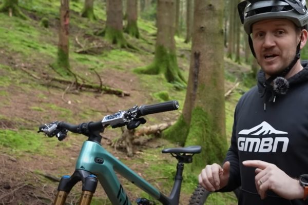 Blake Samson a GMBN vyvinuli prv&eacute; bezdr&ocirc;tov&eacute; brzdy na svete (+video)