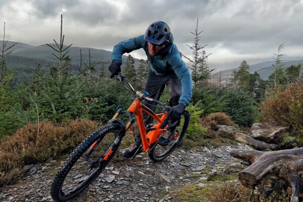 Spoločnosť Orange Bikes prestáva obchodovať a správca sa snaží firmu čo najrýchlejšie predať