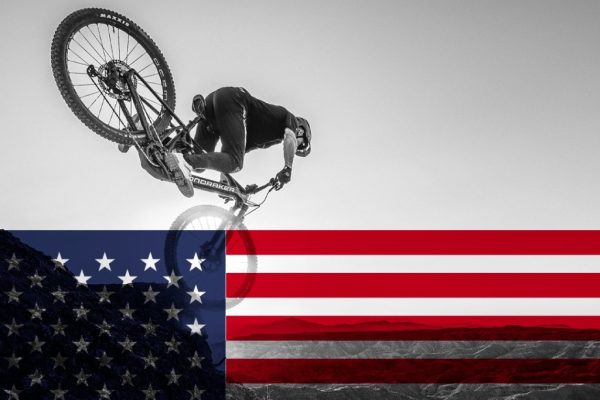 Mondraker otvára centrálu v USA