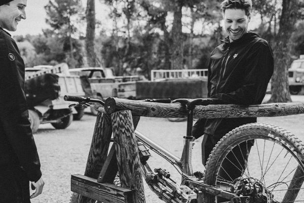 Greg Minnaar oficiálne potvrdil prestup do Norco (+video)