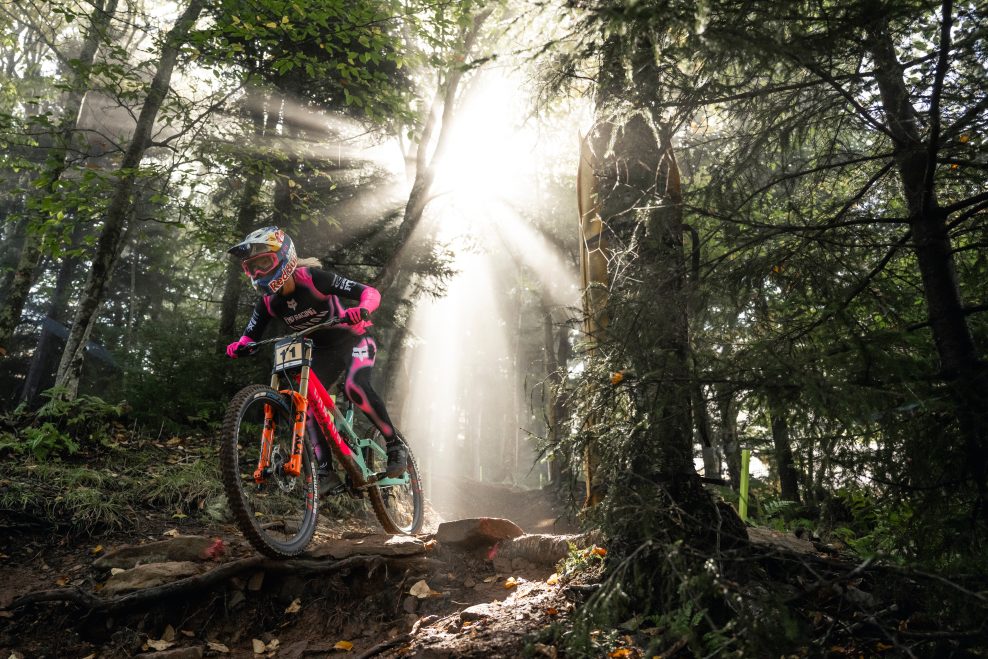  Fotogaléria: Tie najlepšie momenty zo svetového pohára v zjazde v sezóne 2023