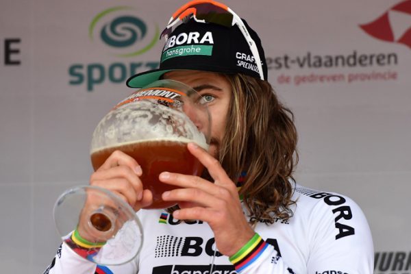 Prečo nejazdiť na bicykli po opici?