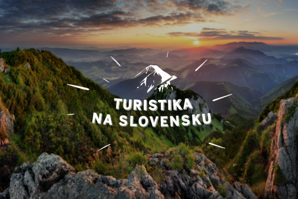 Členovia Turistiky na Slovensku v Exisporte nakupujú výhodnejšie