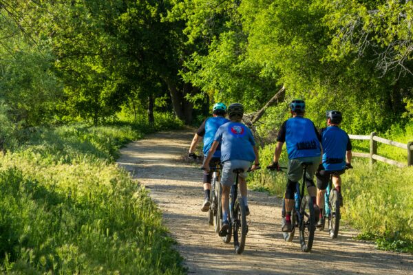 Radler Zlatý Bažant: Osviežujúci spoločník na každej cyklotúre!