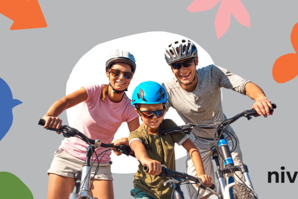 Oprášte svoj bicykel! Bratislavský cyklofest prinesie súťaže aj 60-kilometrovú výzvu s profi cyklistami