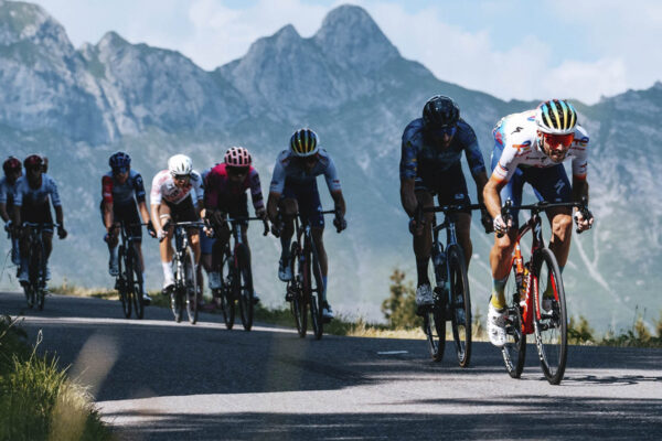 UCI mení pravidlá o prestupoch cyklistov a tímy ich budú môcť oznamovať celoročne