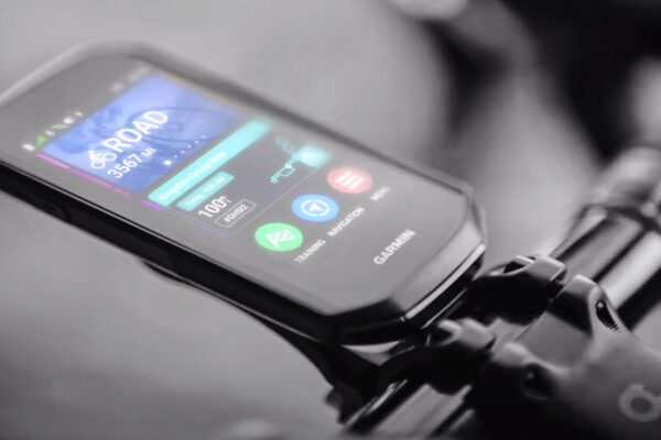 Birell BikeFest 2025: Zoznam testovacích zariadení Garmin