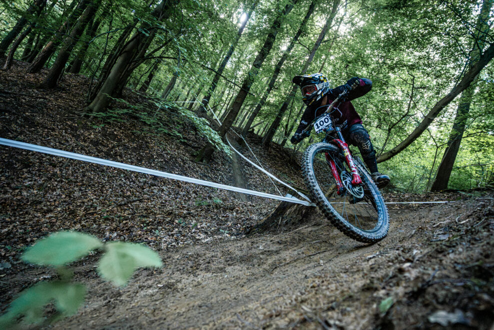 Online registrácia na TIPOS BikeFest končí už túto nedeľu. Tu je 5 dôvodov, prečo ju využiť