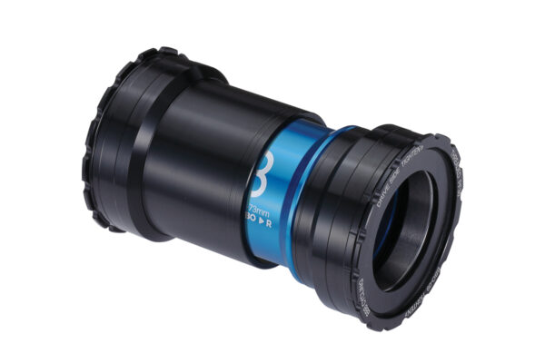 BBB stredové zloženia, kvalitné riešenie vašich problémov.