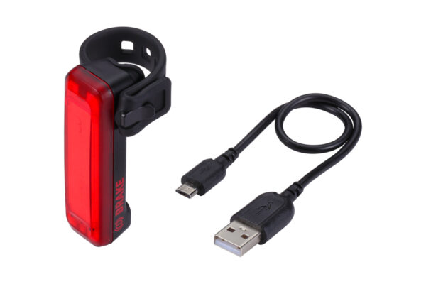 Jazda na komunikáciách je v súčasnosti hlavne o tom, ako byť dobre videný.