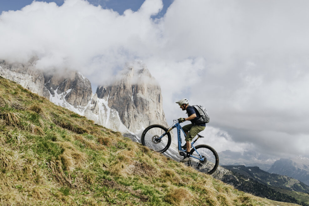 Nemeck&eacute; združenie cyklistick&eacute;ho priemyslu chce limitovať v&yacute;kon ebikov na 750 Wattov
