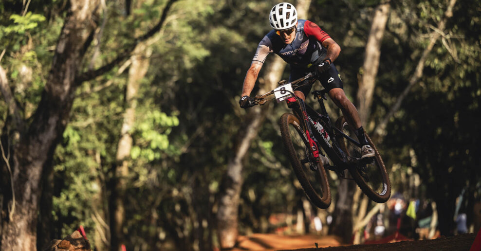 V&scaron;etky potvrden&eacute; prestupy v profesion&aacute;lom pelot&oacute;ne pre sez&oacute;nu 2025