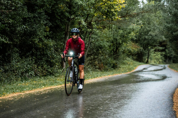 Nové svetlá v ponuke slovenskej značky CTM