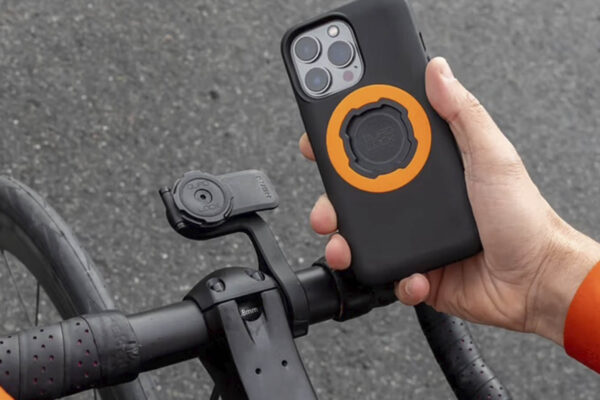 Thule kupuje značku Quad Lock za viac ako 300 miliónov eur