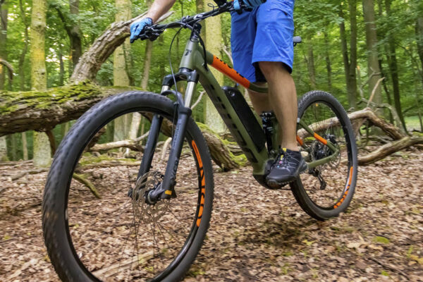 Skupina MTBIKER preberá obchodné aktivity jedného z najstarších slovenských výrobcov bicyklov DEMA