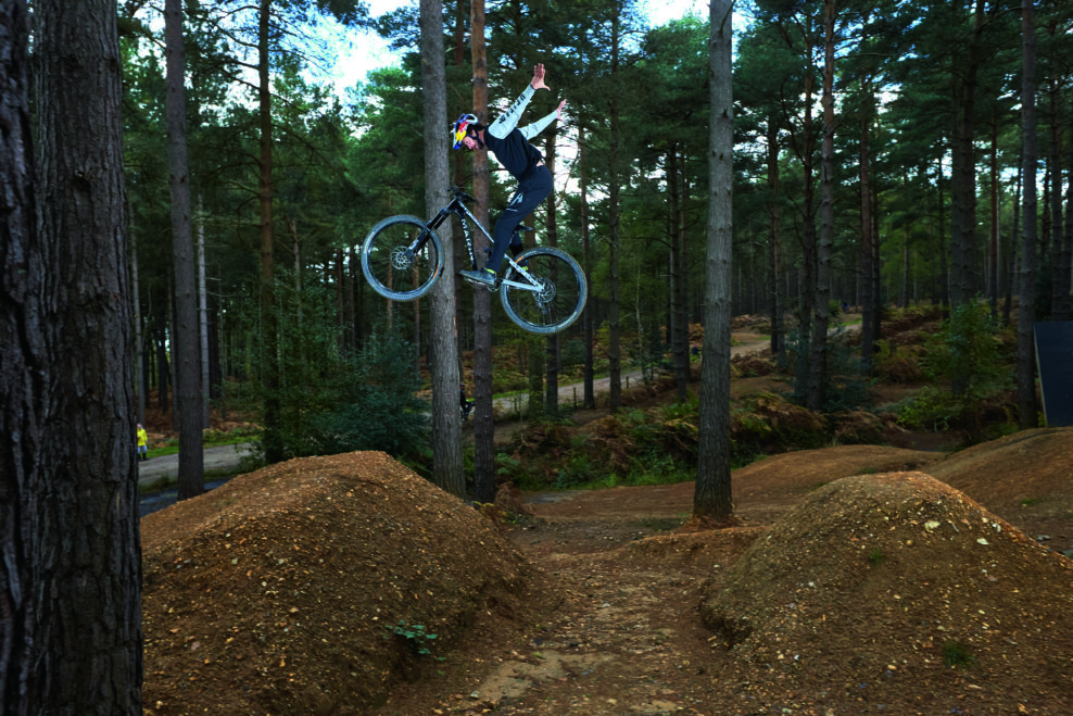 Poradňa: Ako na prv&eacute; triky?