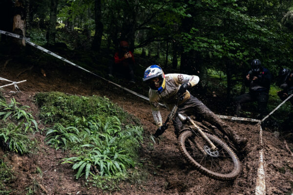 Orbea končí s vlastným pretekárskym enduro tímom