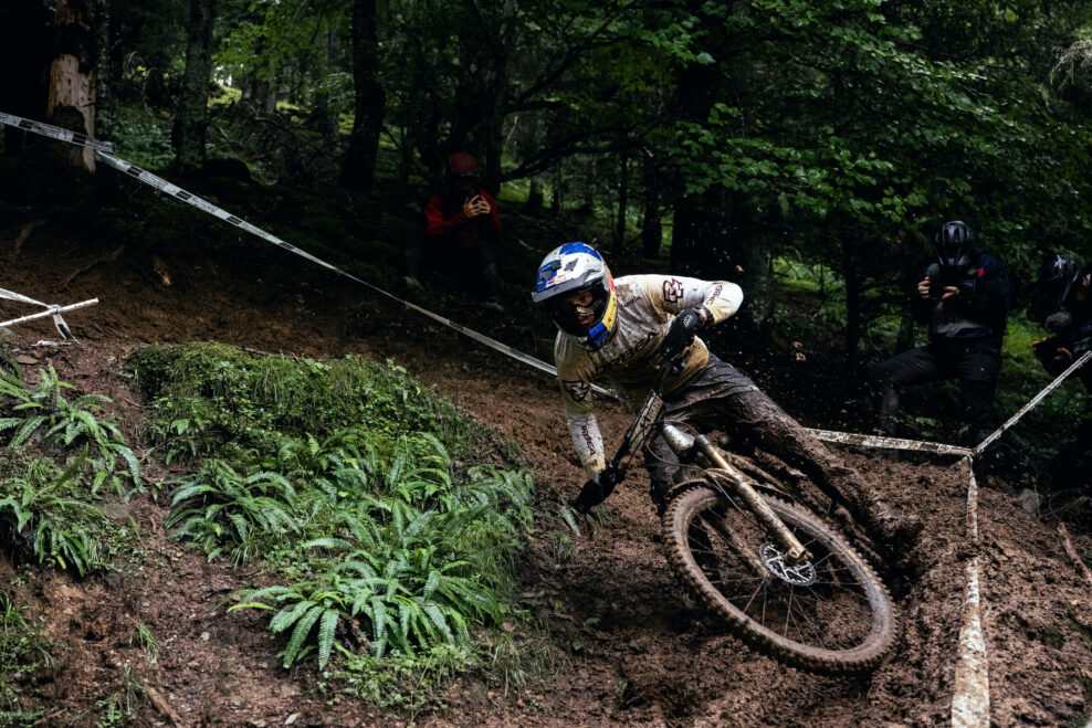 Orbea končí s vlastným pretekárskym enduro tímom