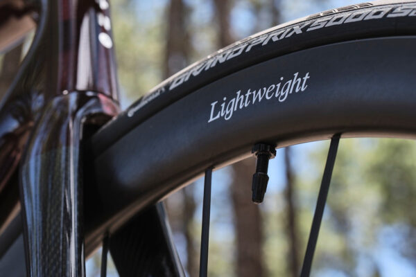 12 neuveriteľne drahých cyklistických produktov, ktoré nepotrebujete