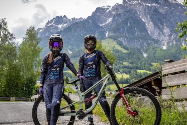 Transition Factory Racing končí po dvoch sezónach v pretekoch svetového pohára v zjazde