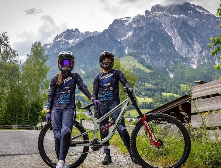 Transition Factory Racing končí po dvoch sezónach v pretekoch svetového pohára v zjazde