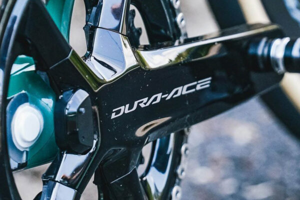 Cestné sady radenia Shimano 105, Ultegra aj Dura Ace sa predávajú v obrovských zľavách