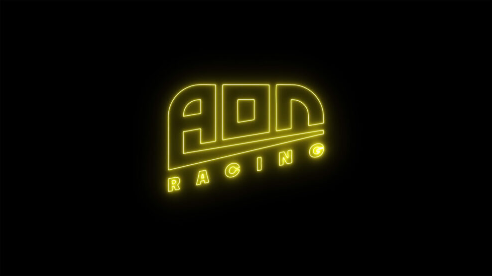Reece Wilson predstavil vlastný zjazdový tím AON Racing