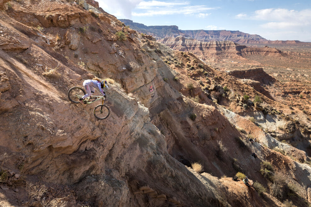 Značka Rocky Mountian Bicycles sa vyjadrila k svojej reštrukturalizácii