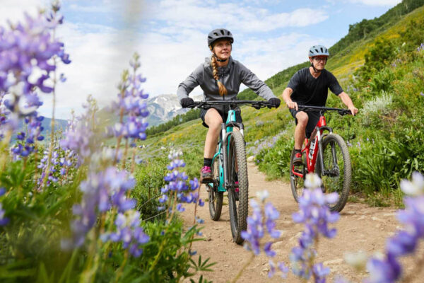 Najekologickejší hliníkový bicykel na svete? Trek chce znížiť svoj dopad na životné prostredie