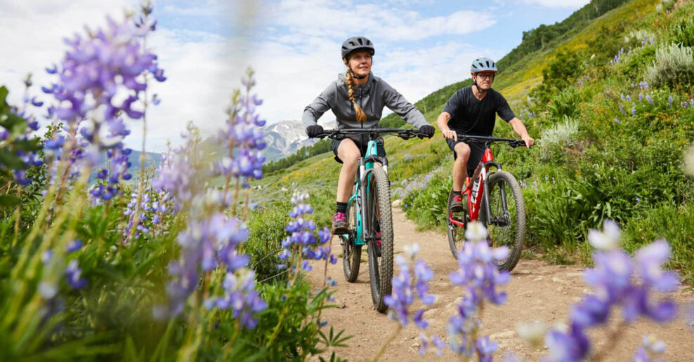 Najekologickej&scaron;&iacute; hlin&iacute;kov&yacute; bicykel na svete? Trek chce zn&iacute;žiť svoj dopad na životn&eacute; prostredie