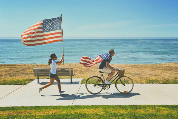 Recipročn&eacute; cl&aacute; v USA m&ocirc;žu ovplyvniť obchod s bicyklami na celom svete