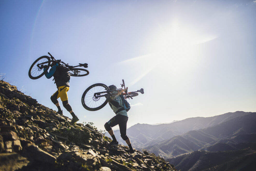 Chcem si k&uacute;piť &bdquo;garminy&ldquo;, ale je ich tak veľa, že neviem, kde začať. Na ak&eacute; parametre sa m&aacute;m zamerať?