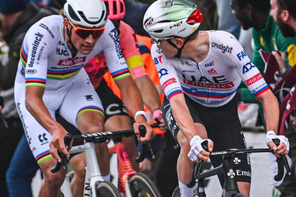 Miláno-San Remo 2025: Detaily trasy, najväčší favoriti, štartová listina