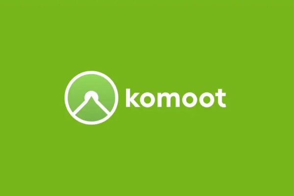 Popul&aacute;rna navigačn&aacute; aplik&aacute;cia Komoot m&aacute; nov&eacute;ho majiteľa