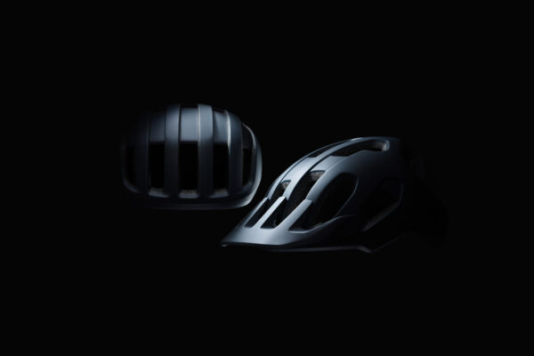 Nové prilby POC sú podľa Virginia Tech najbezpečnejšie na trhu