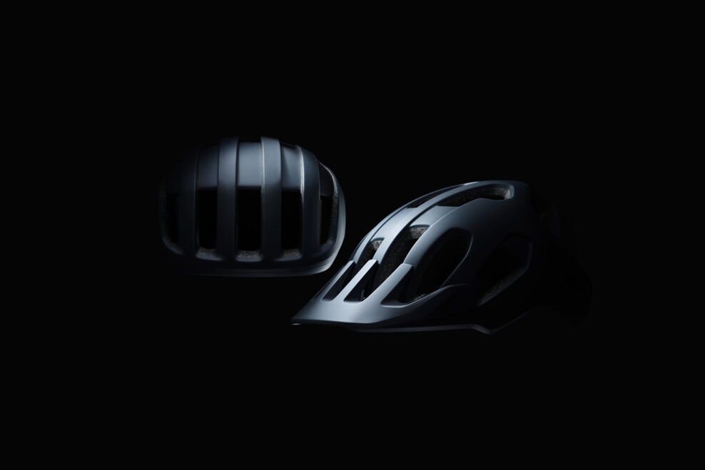 Nov&eacute; prilby POC s&uacute; podľa Virginia Tech najbezpečnej&scaron;ie na trhu