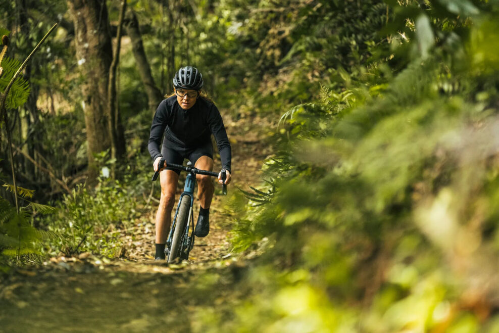 8 sp&ocirc;sobov, ako zlep&scaron;iť v&yacute;kon bicykla bez veľk&yacute;ch invest&iacute;ci&iacute;