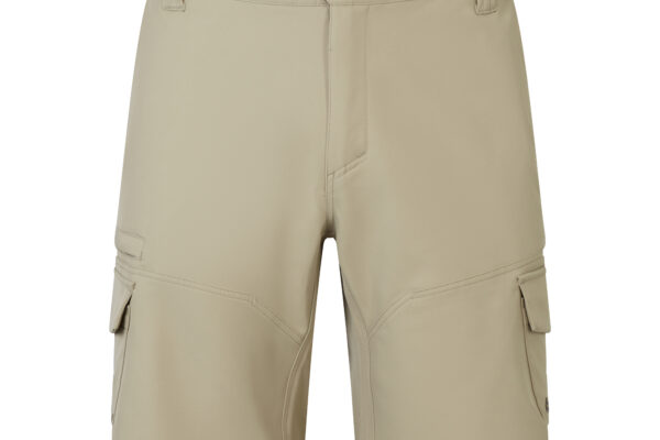 Kraťasy Endura Loop Cargo
